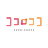 株式会社ココロココ