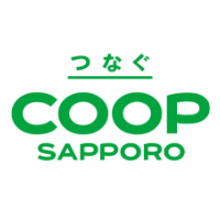 コープ