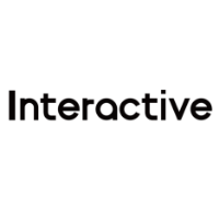 インタラクティブ株式会社