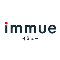 immue
