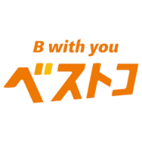 株式会社ベストコ