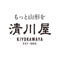 株式会社清川屋