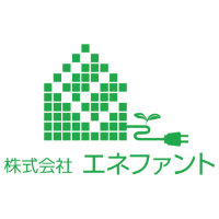 株式会社エネファント