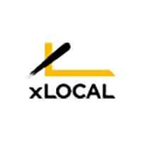 XLOCAL