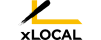 XLOCAL