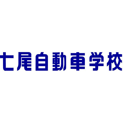 XLOCAL