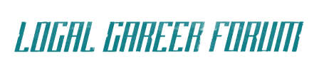 local career forum