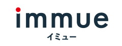 immue