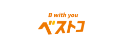 ベストコ