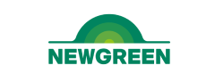 NEWGREEN