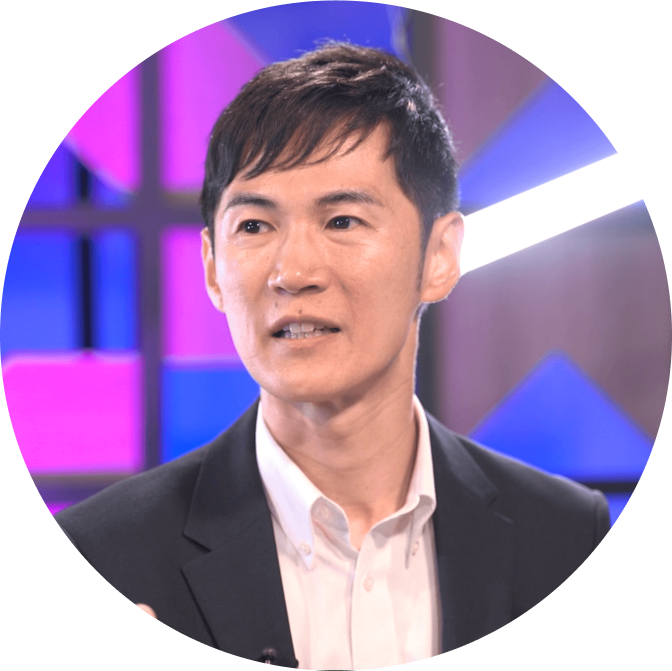 石丸 伸二
