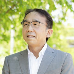 浜田 吉司