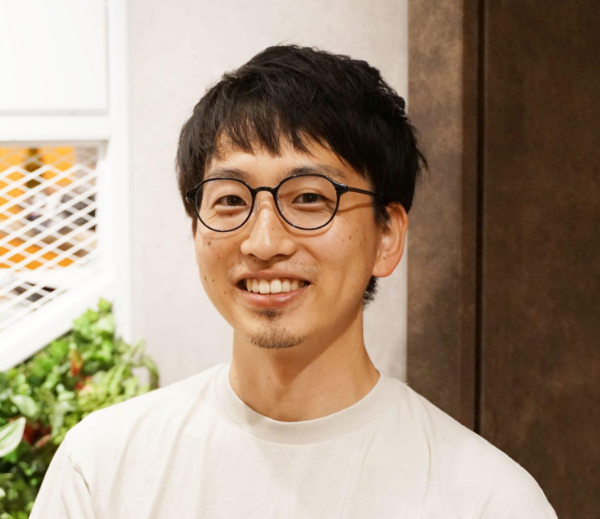 黒田 康平