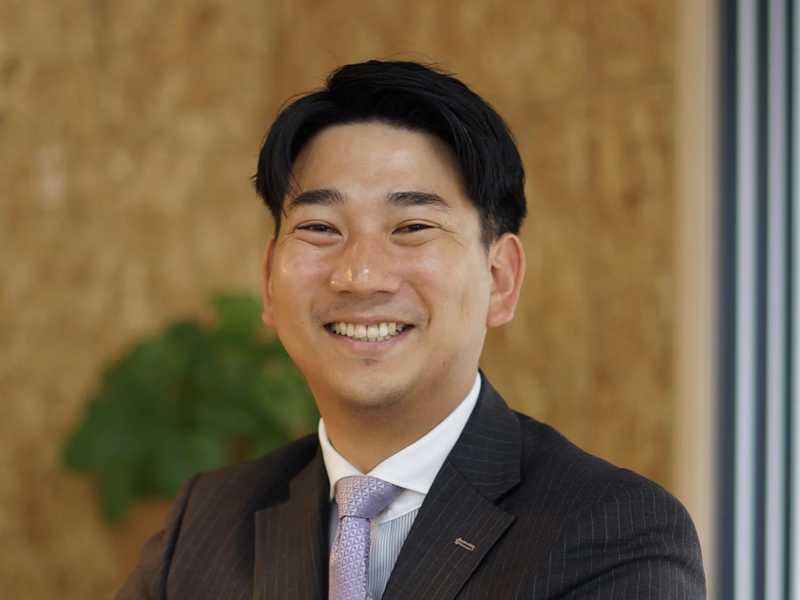 久保 慶高