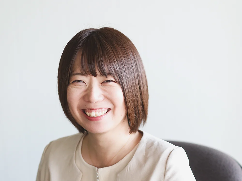 伊藤 舞
