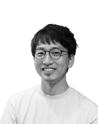 黒田 康平