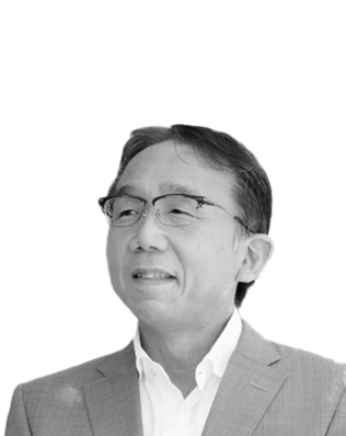 浜田 吉司