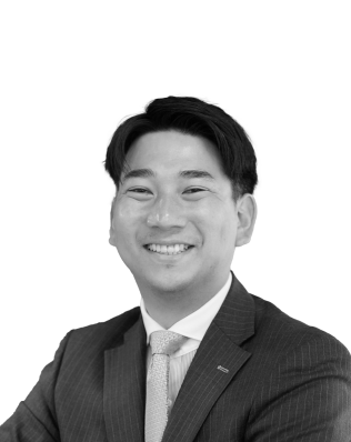 久保 慶高