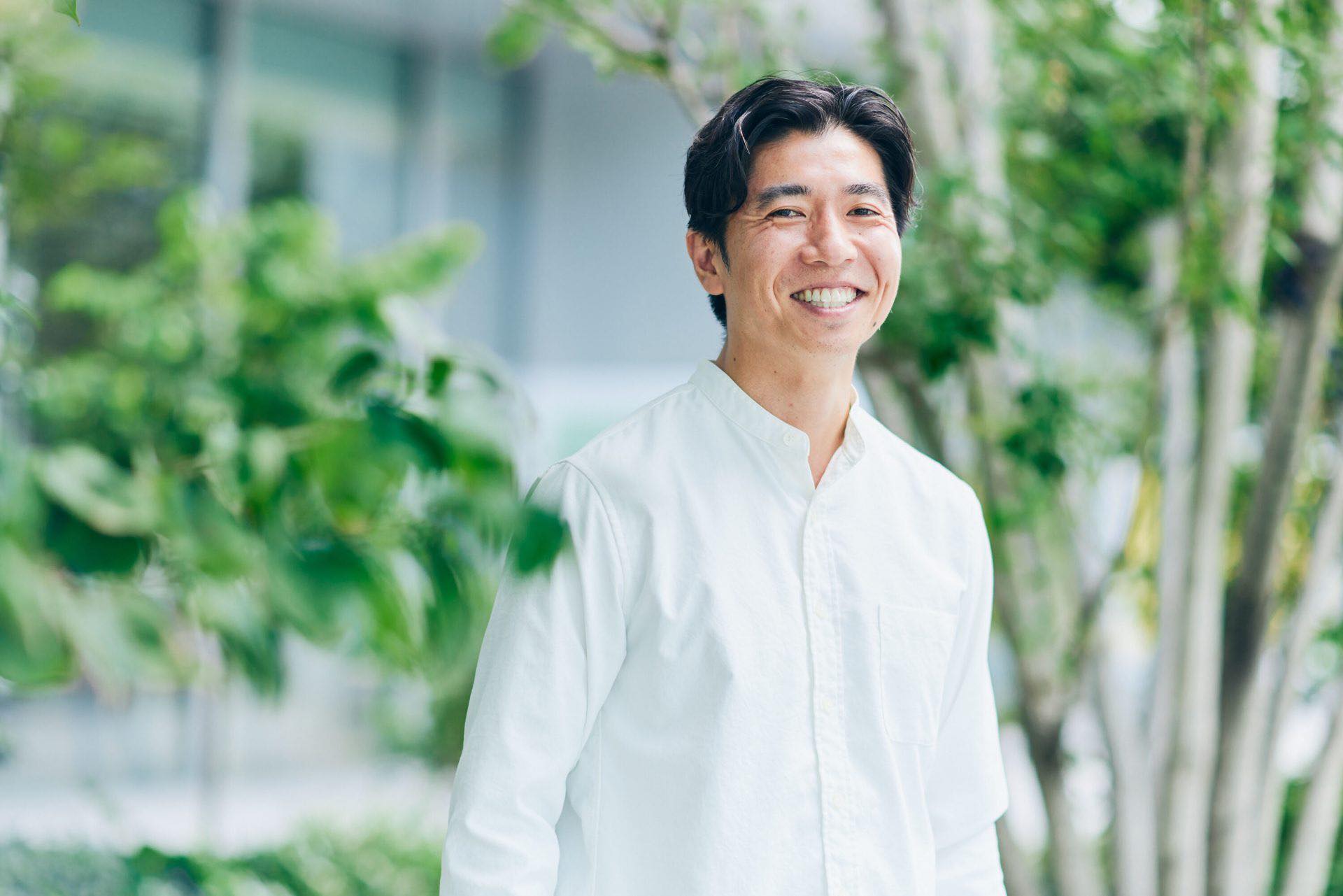 石田遼