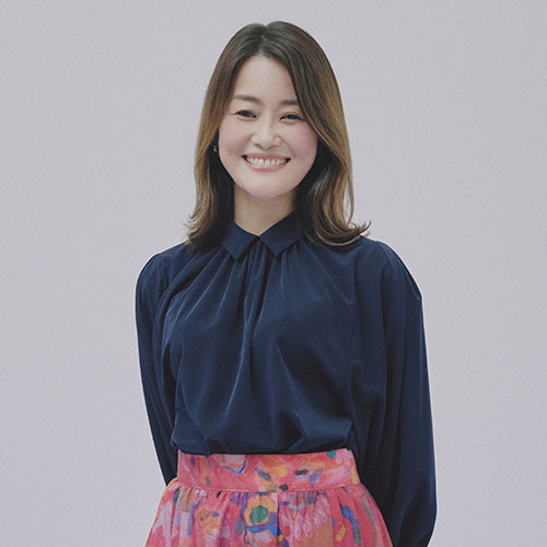 石田遼