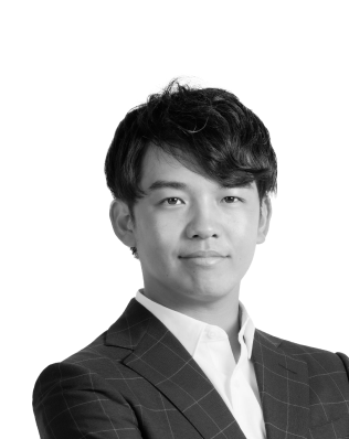 大亀 裕貴