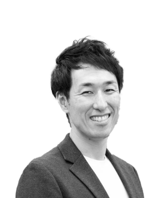 井関 大介