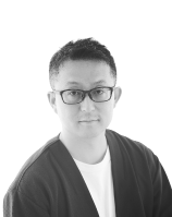 藤原 俊介