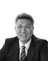 森山 明能