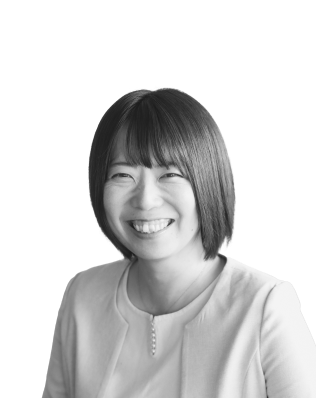伊藤 舞