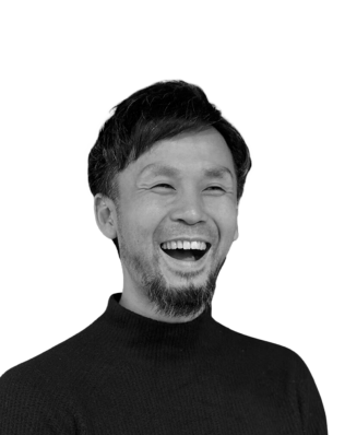 中條 大希
