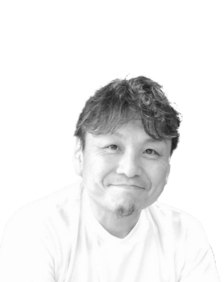 棚元 政夫