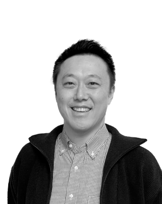 黒田 康平