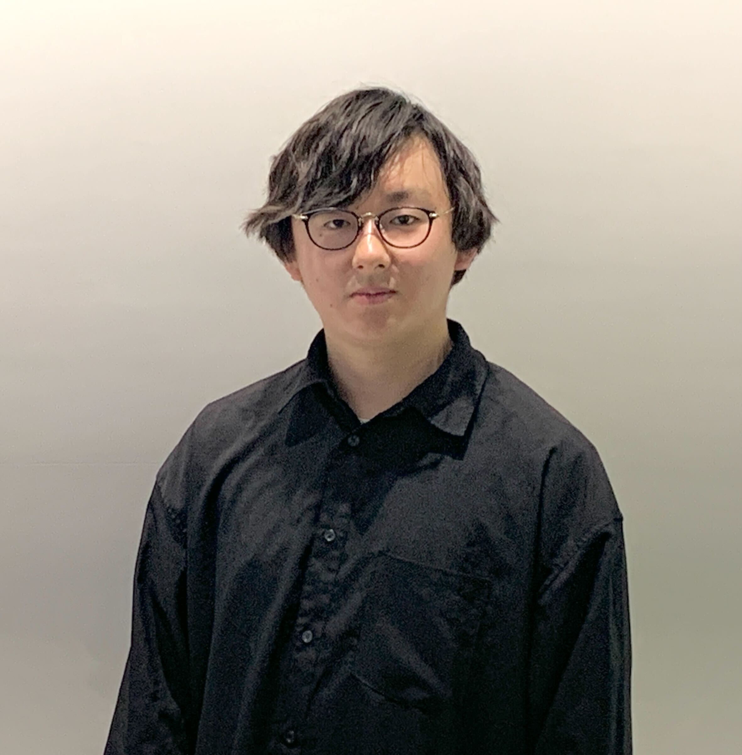 佐藤伸成