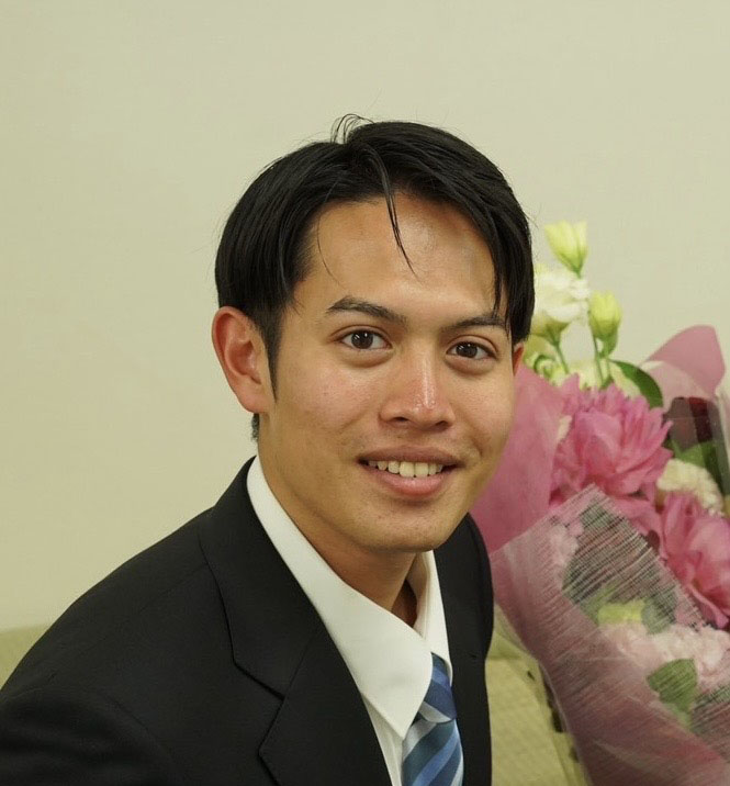 行 華風蘭