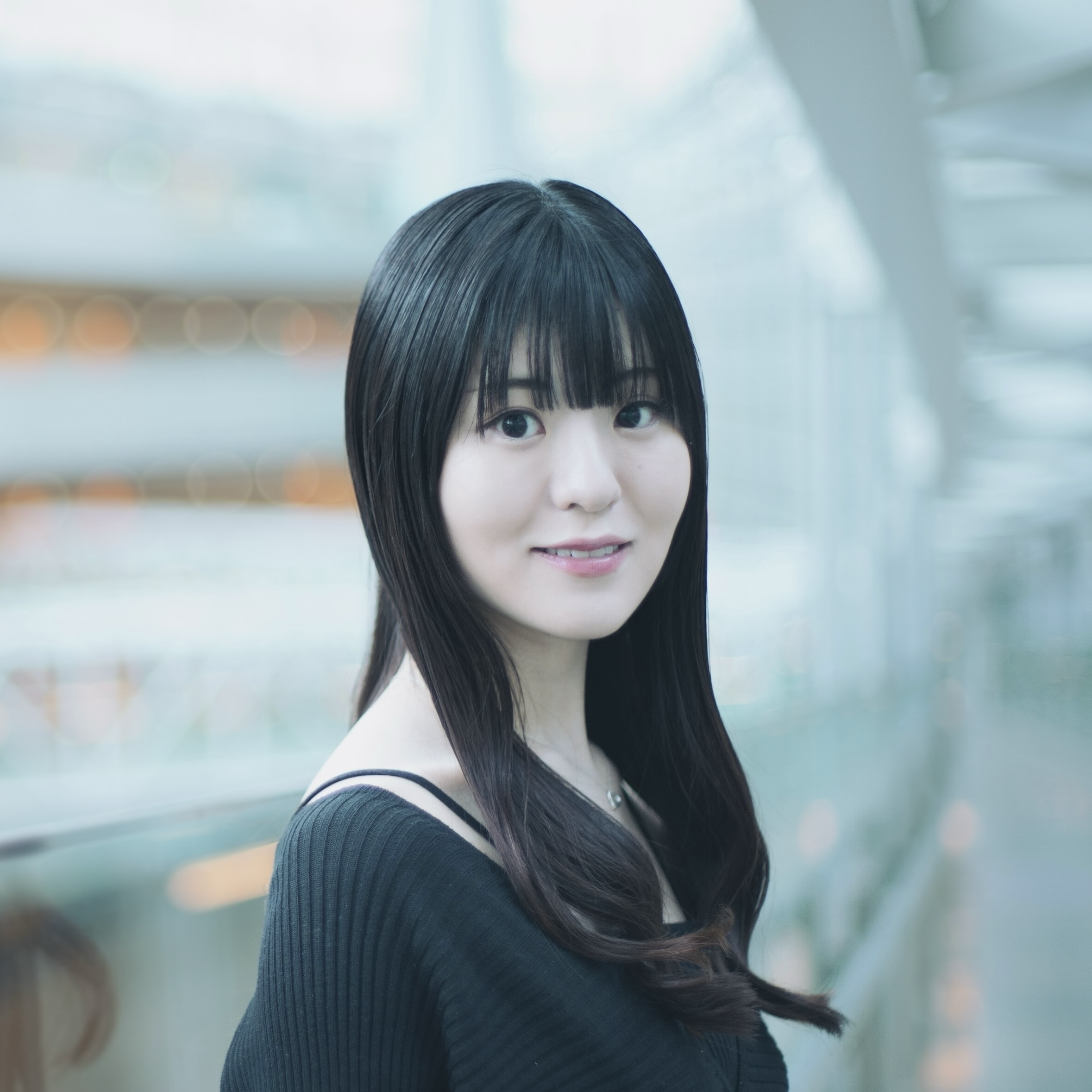 山浦みなみ